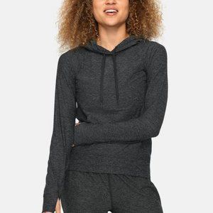 Outdoor Voices All Day Pullover Hoodie